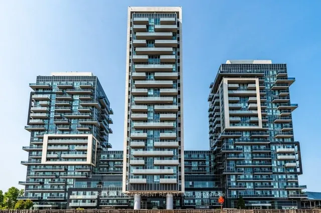 2087 Fairview St Unit 1304