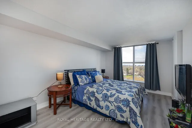 Additional image 17 of 90 Dale Ave Unit 1003