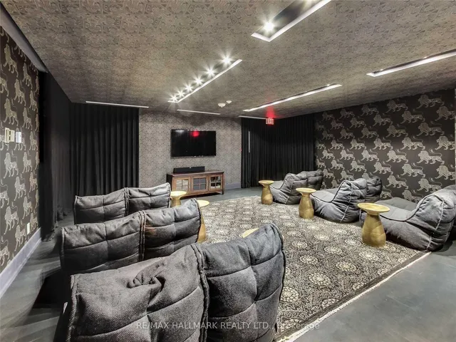 Additional image 41 of 1638 Bloor St Unit 611