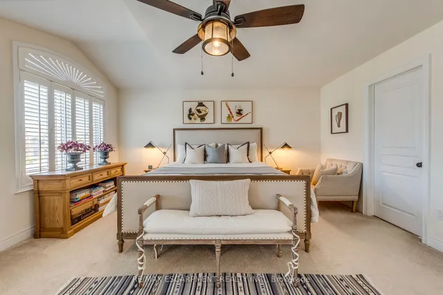 Additional image 26 of 12 Riva Crt