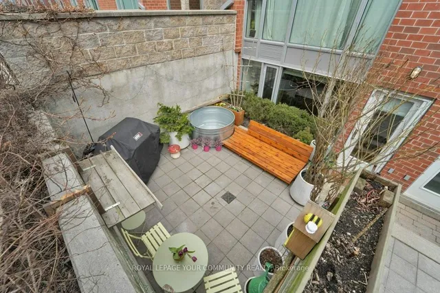 Additional image 31 of 38 Boston Ave Unit 4