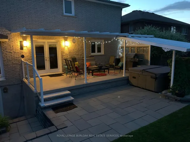 Additional image 39 of 71 Courtland Ave