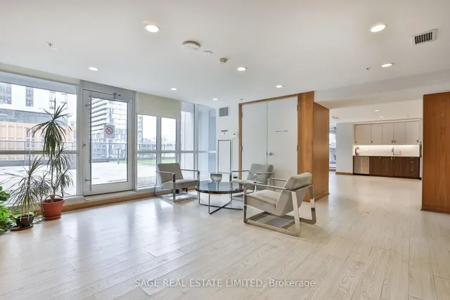 Additional image 43 of 295 Adelaide St Unit 4511