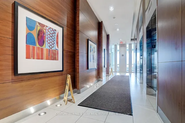 Additional image 11 of 5 Valhalla Inn Rd Unit 3505