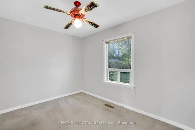 Additional image 21 of 2 Lanbrooke Ave