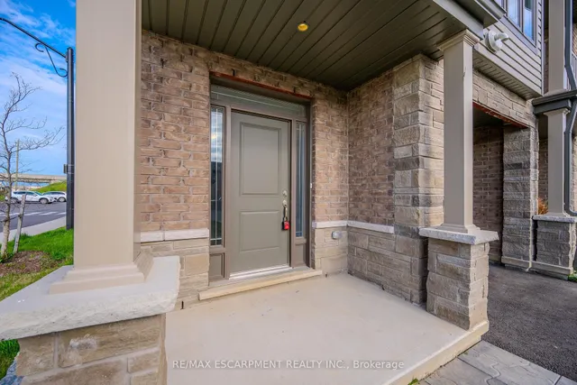 Additional image 4 of 11 Rachel Dr