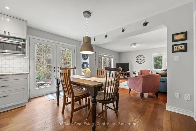 Additional image 12 of 5120 Pineridge Dr