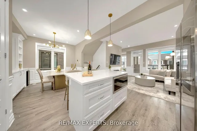 Additional image 6 of 1573 Moira Cres