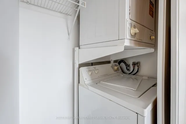 Additional image 17 of 140 Bathurst St Unit 703