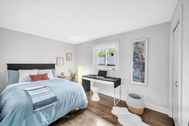 Additional image 20 of 2301 Devon Rd