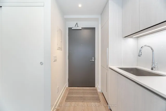 Additional image 5 of 8 Cumberland St Unit 1401