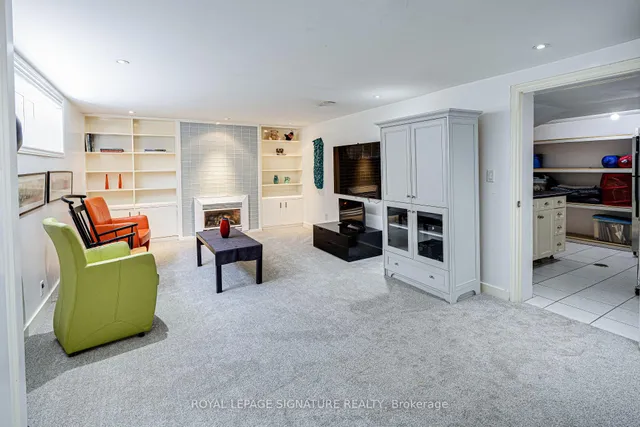 Additional image 32 of 2 Parmbelle Cres