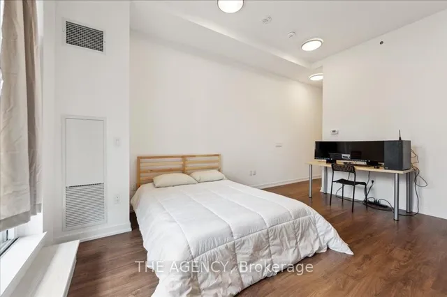 Additional image 13 of 5 WELLINGTON St Unit 209