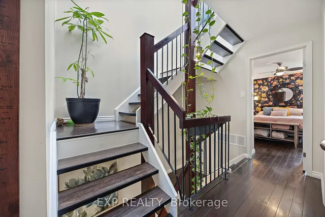 Additional image 24 of 1250 Marlborough Crt Unit 28