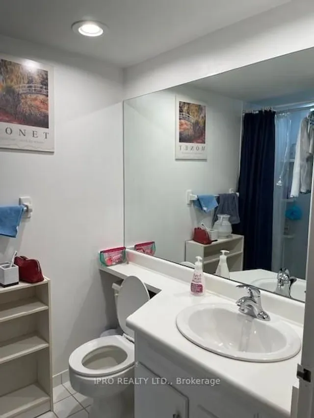 Additional image 11 of 4470 Tucana Crt Unit 211