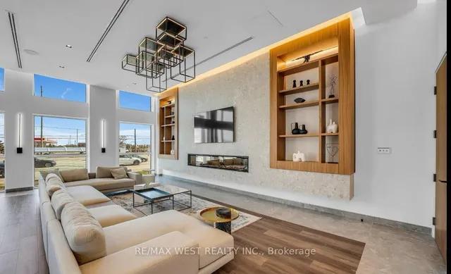 Additional image 23 of 509 Dundas St Unit 804