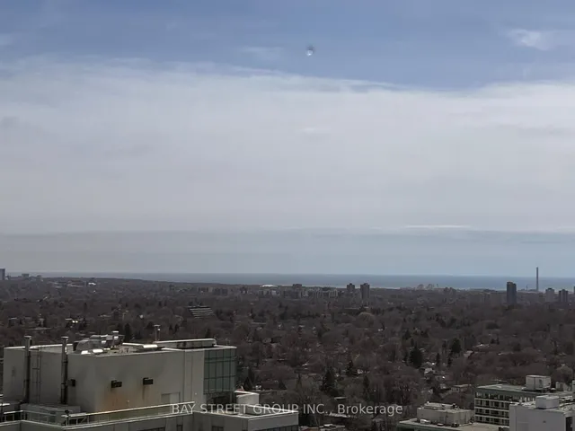 Additional image 11 of 161 Roehampton Ave Unit 2707