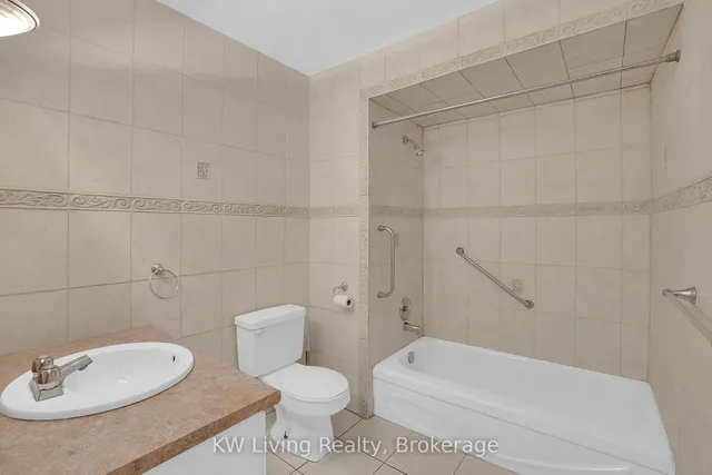 Additional image 9 of 209 Cabana Dr