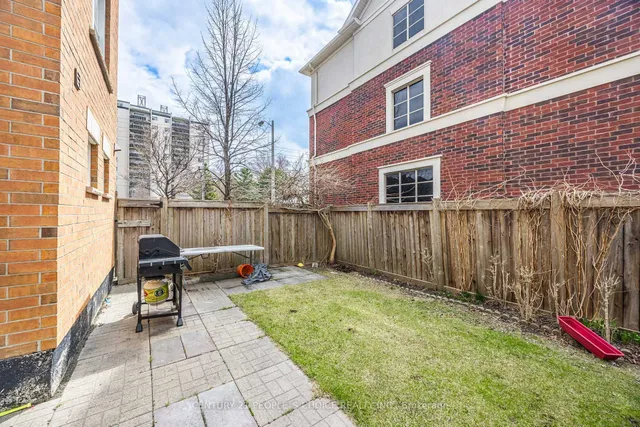 Additional image 24 of 630 Evans Ave Unit 42