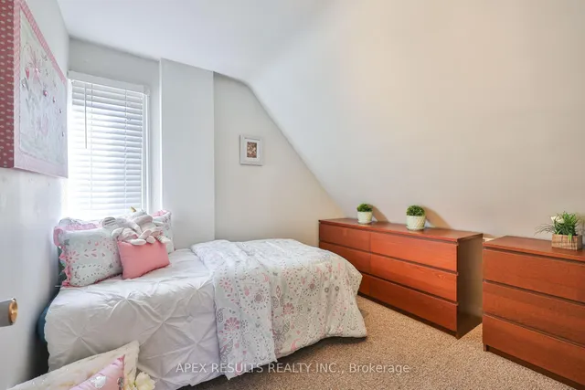 Additional image 16 of 2260 New St