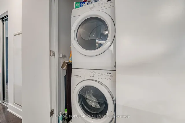 Additional image 24 of 3018 Yonge St Unit 803