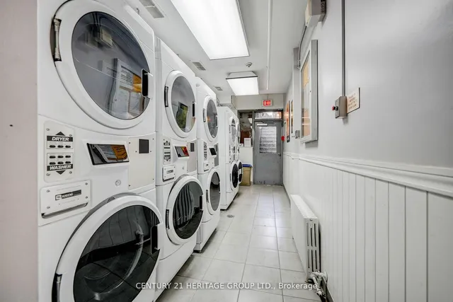 Additional image 20 of 78 Warren Rd Unit 107