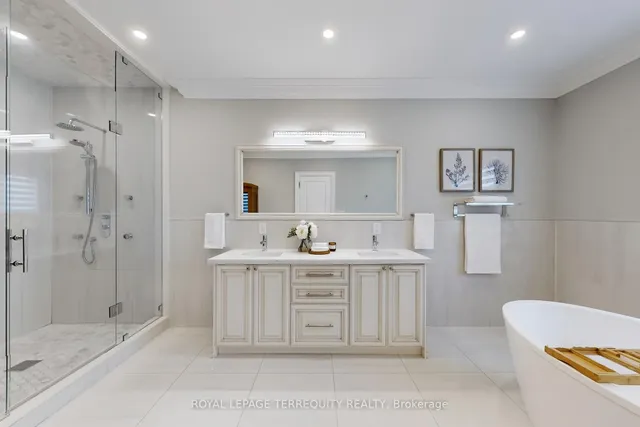 Additional image 28 of 31 Glenridge Rd