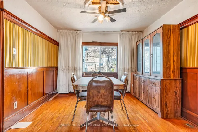 Additional image 10 of 416 Mortimer Ave