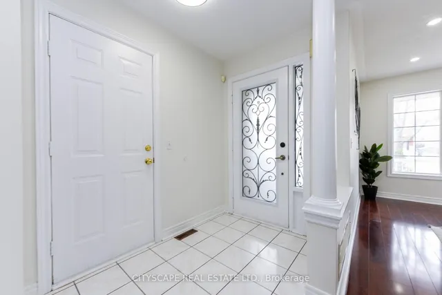 Additional image 4 of 56 Checkerberry Cres