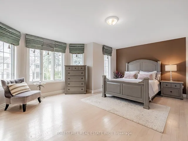 Additional image 33 of 18 Lailey Cres