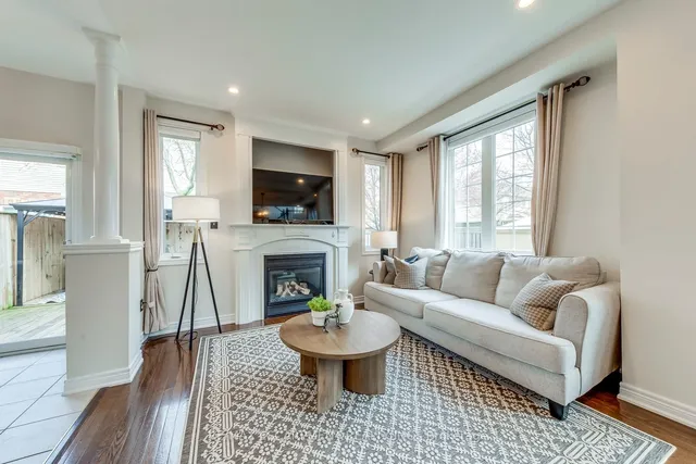 Additional image 8 of 5331 Applegarth Dr