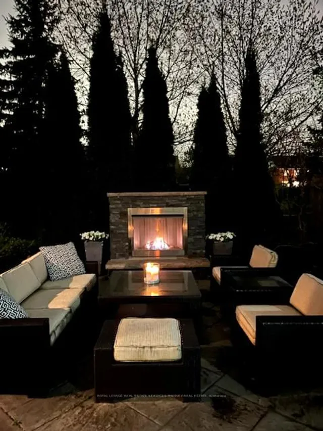 Additional image 38 of 958 Irish Moss Rd