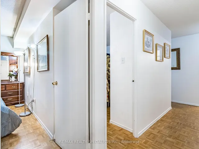 Additional image 26 of 4 Lisa St Unit 610