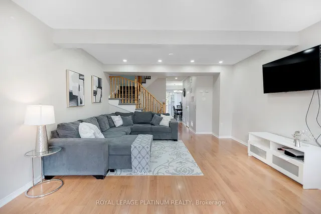 Additional image 14 of 41 Spadina Rd