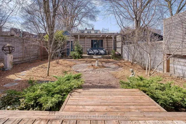 Additional image 49 of 18 Gwynne Ave