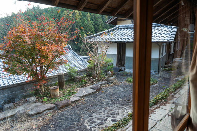 Additional image 22 of Tsukigase Momokano, Nara City, Nara Prefecture