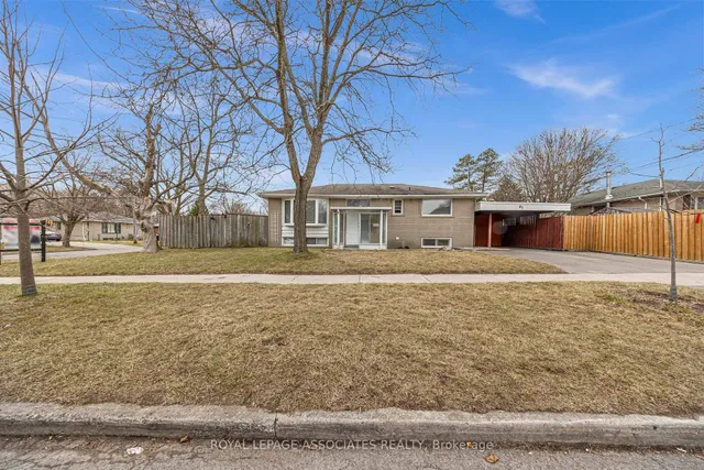 Additional image 3 of 81 Kencliff Cres