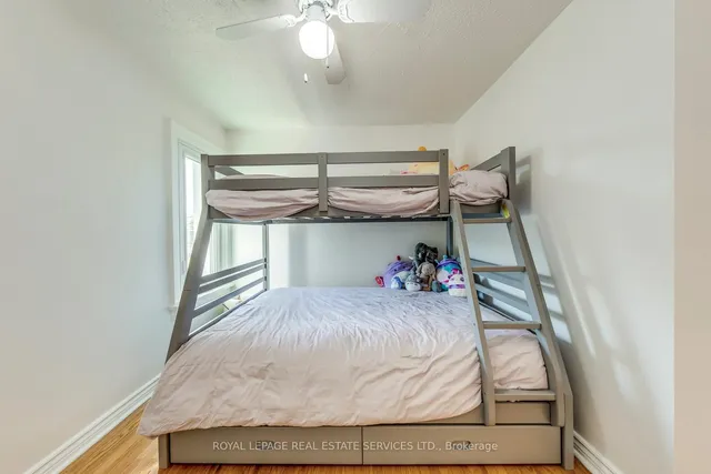 Additional image 30 of 297 Maria St