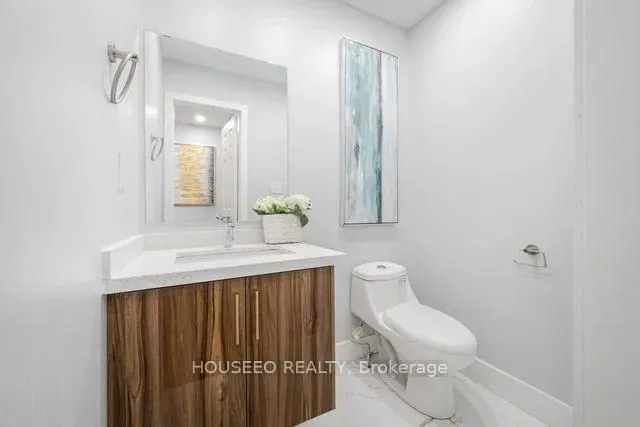 Additional image 11 of 23 Fenflower Crt