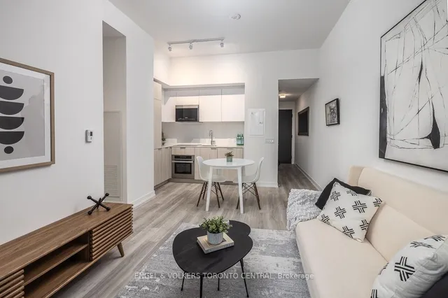 Additional image 4 of 28 Eastern Ave Unit 629