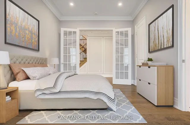 Additional image 8 of 11 Dairymaid Rd