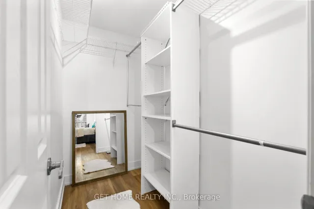 Additional image 30 of 335 Rathburn Rd Unit 1609