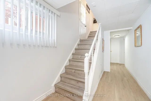 Additional image 29 of 11 Arrowsmith Ave