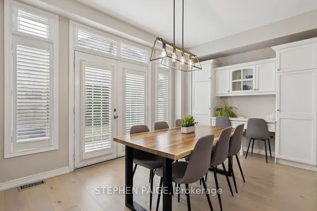 Additional image 20 of 12 Moorland Cres