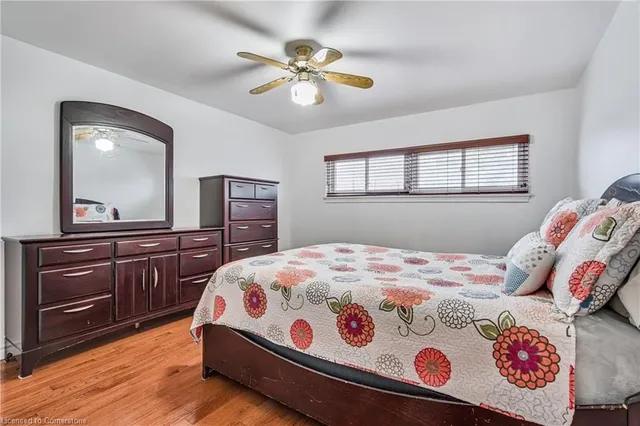 Additional image 20 of 172 Elmhurst Dr