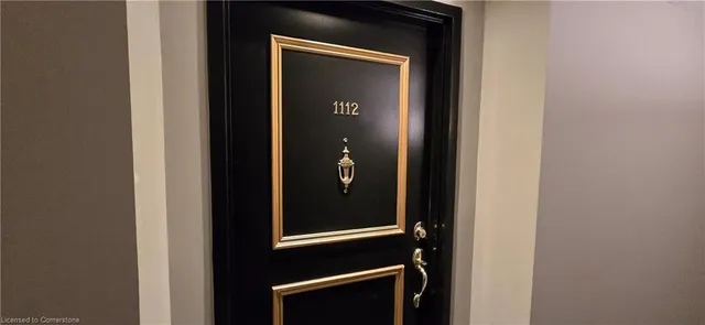 Additional image 3 of 135 James St Unit 1112