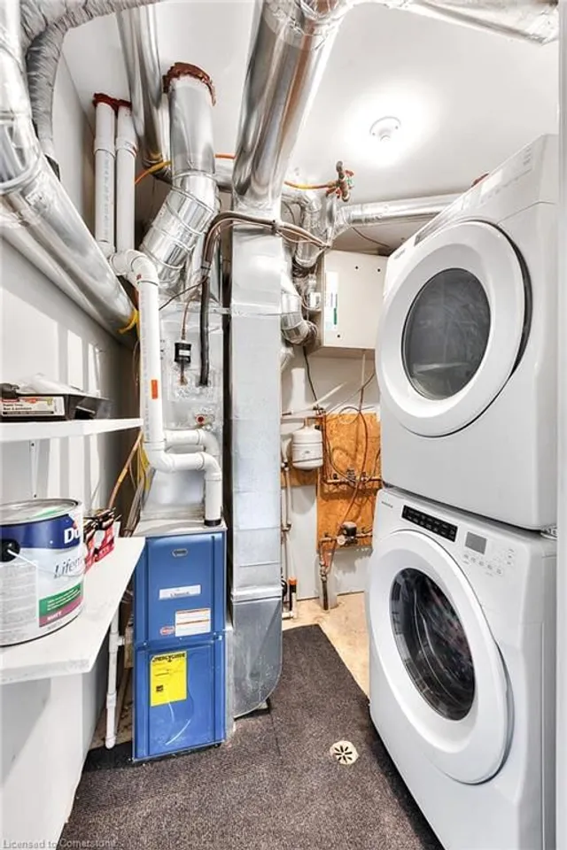 Additional image 14 of 24 Morrison Rd Unit A11