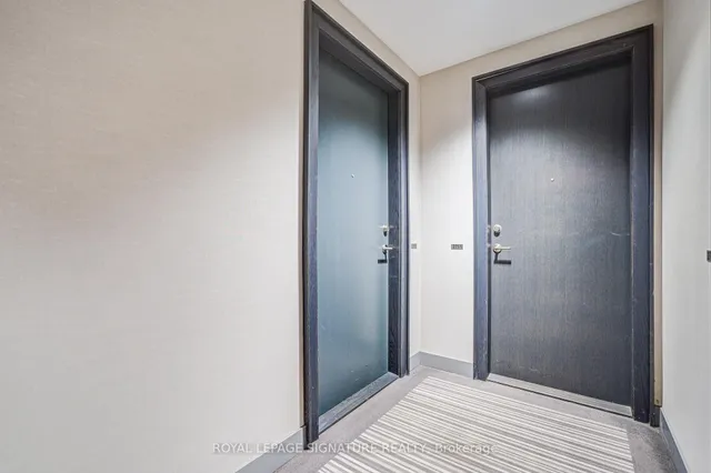 Additional image 5 of 105 The Queensway N/A Unit 2710