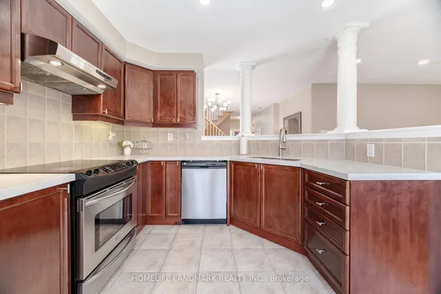 Additional image 16 of 845 Mckay Cres