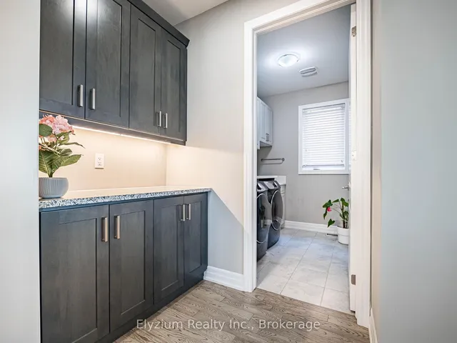 Additional image 20 of 159 Threshing Mill Blvd